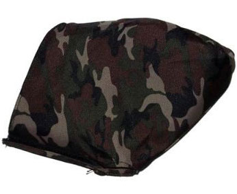 Camo Cover for 200 Loader